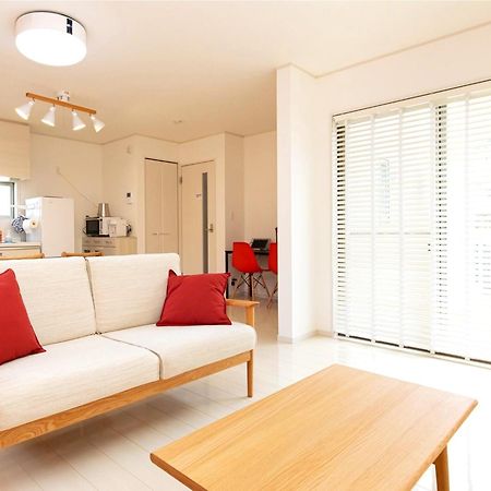Kinugawa Station Front Room C 日光市 エクステリア 写真