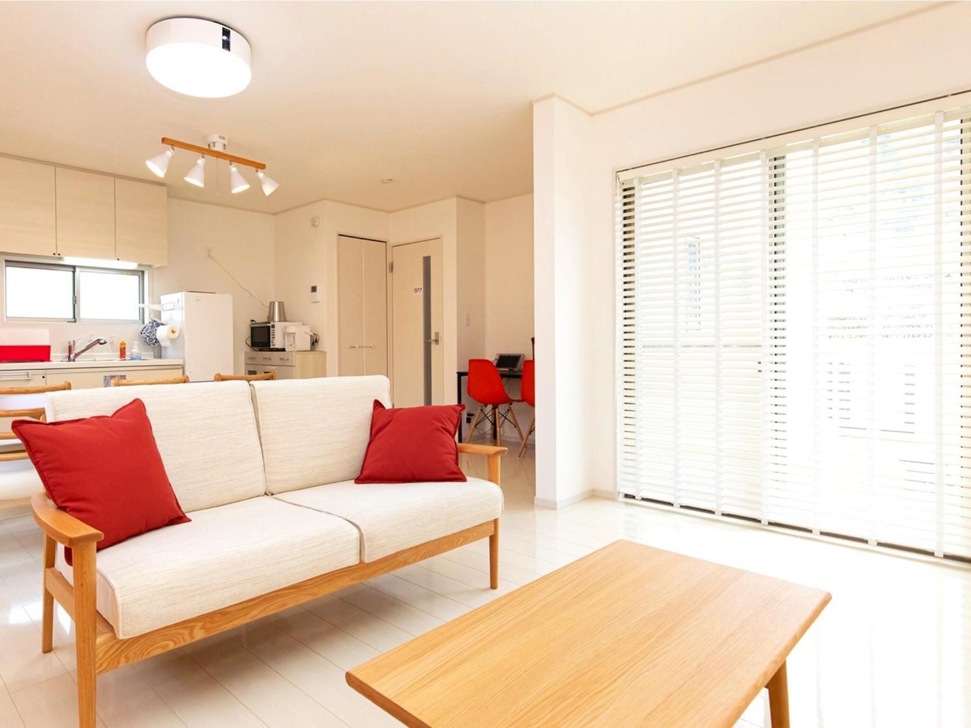 Kinugawa Station Front Room C 日光市 エクステリア 写真