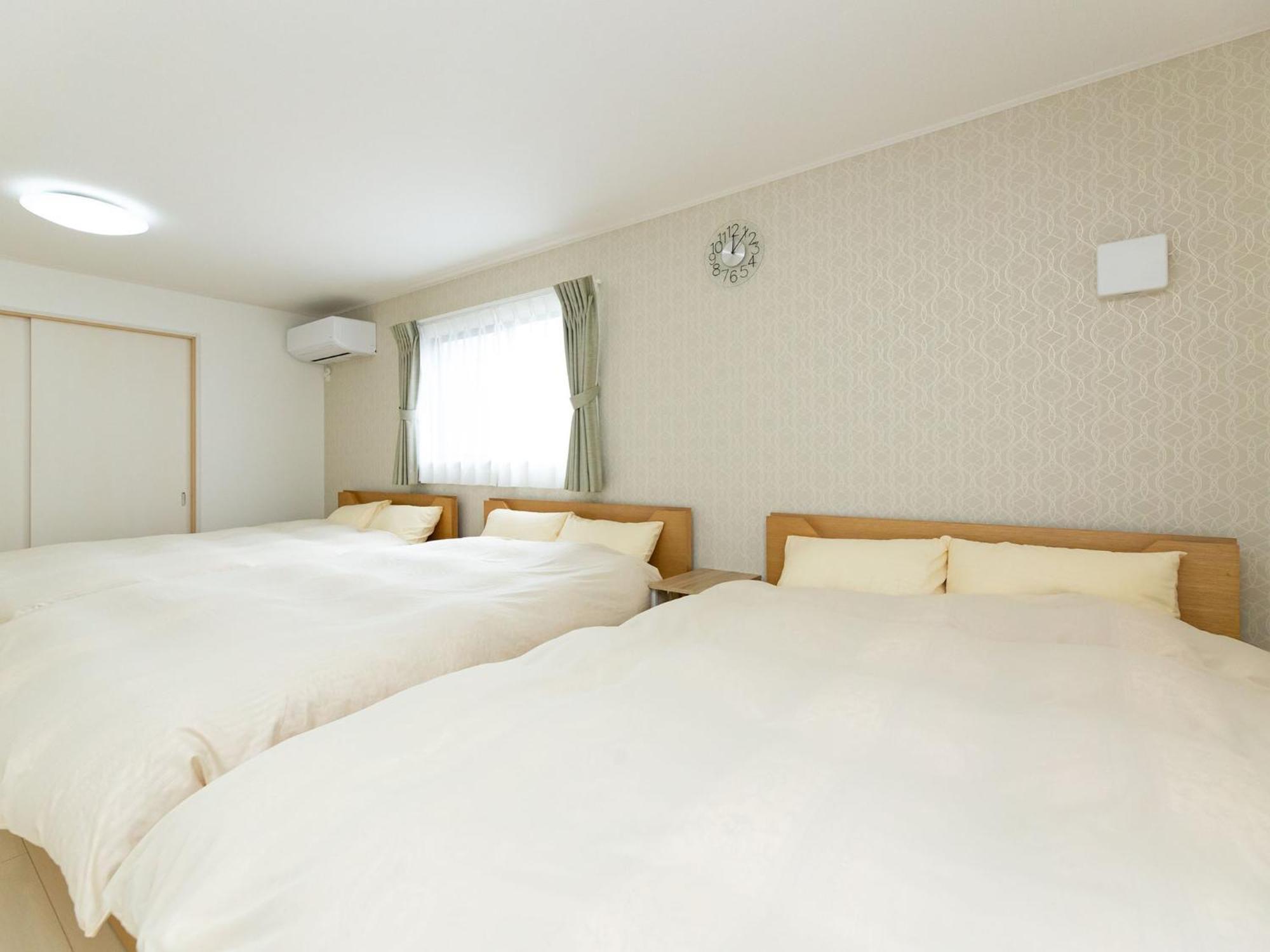 Kinugawa Station Front Room C 日光市 エクステリア 写真