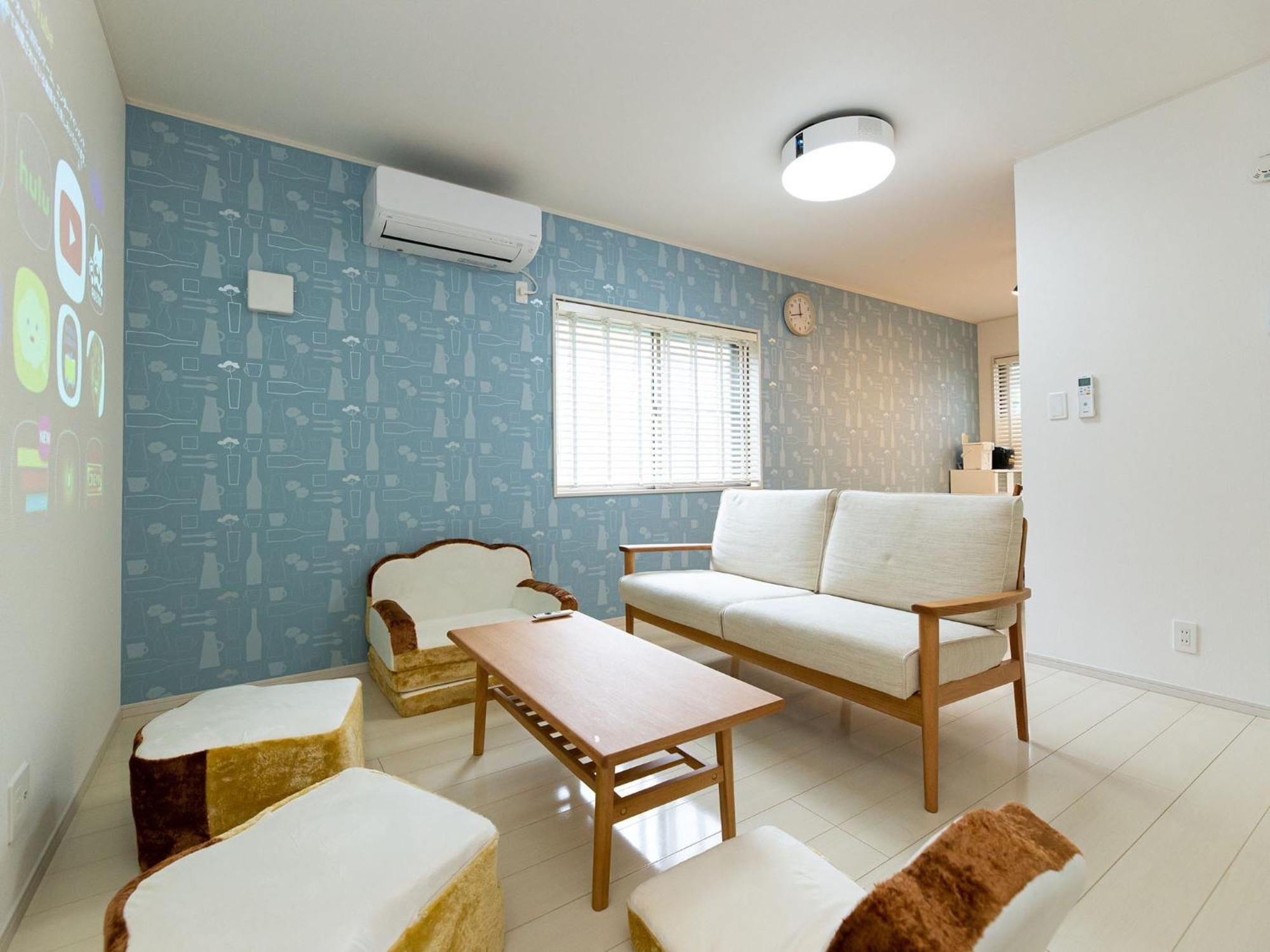 Kinugawa Station Front Room C 日光市 エクステリア 写真