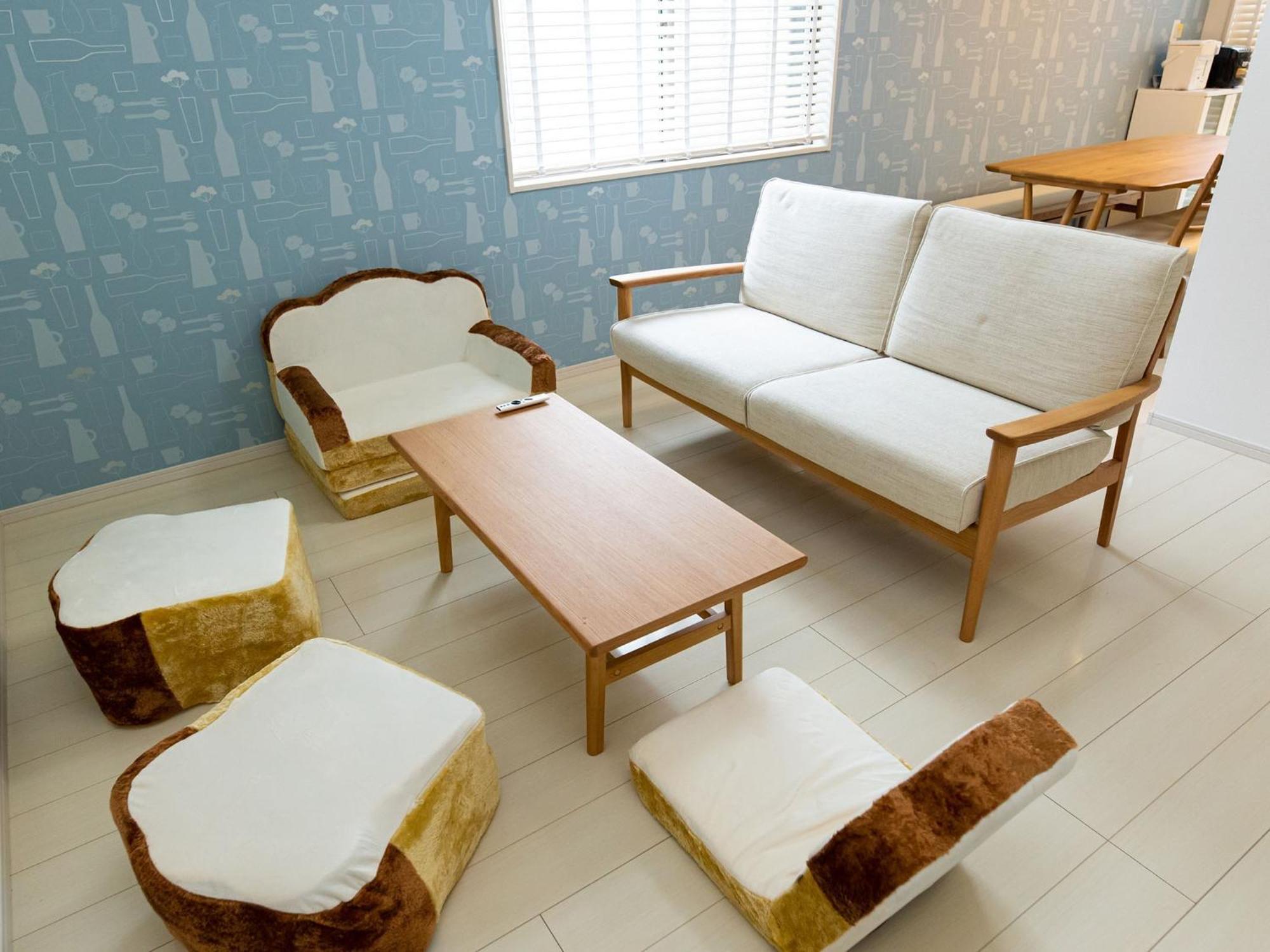 Kinugawa Station Front Room C 日光市 エクステリア 写真